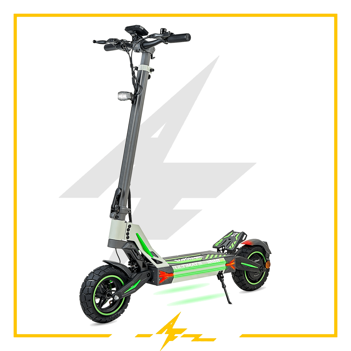 Patinete electrico Ecoxtrem M41 Tank Ultimate 1000W
recambios patinetes
repuestos de patinetes
accesorios patinete eléctrico
accesorios patinete
repuestos patinete
piezas de patinete eléctrico
piezas patinete electrico
accesorios patinete eléctrico
accesorios patinete
repuestos patinete
piezas de patinete eléctrico
piezas patinete electrico
ruedas patinete
taller de patinete
piezas de repuesto patinete eléctrico
af scooters 
myurbanscoot